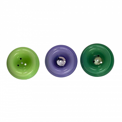 14mm BeeHive Slide