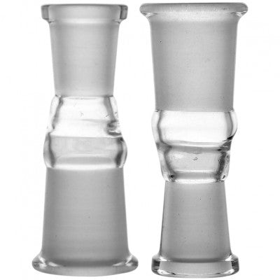 Adaptors of all Sizes