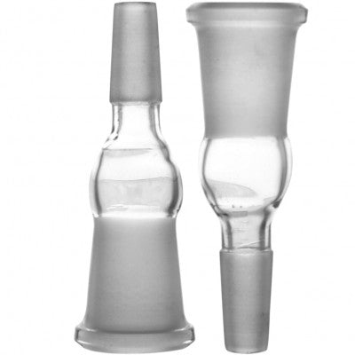 Adaptors of all Sizes