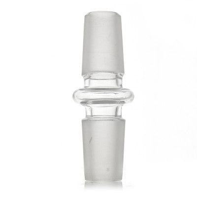 Adaptors of all Sizes