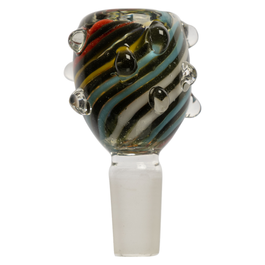14mm Line Warts