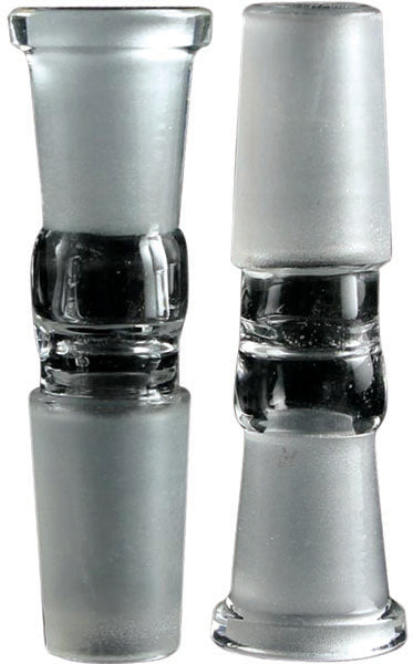 10 Female to 14 Male Adaptor