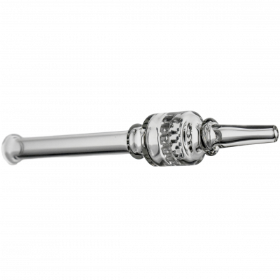 Nectar Straws (35+ Styles)