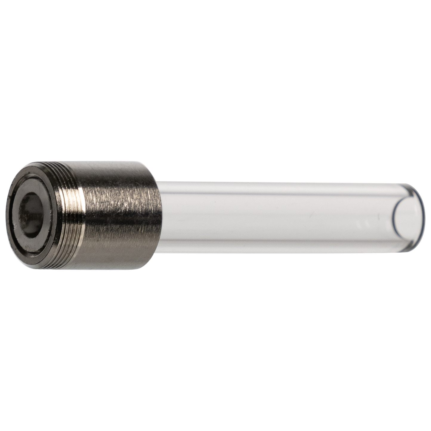 Nectar Straw Replacement Tips (10 Styles)