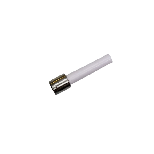 Nectar Straw Replacement Tips (10 Styles)