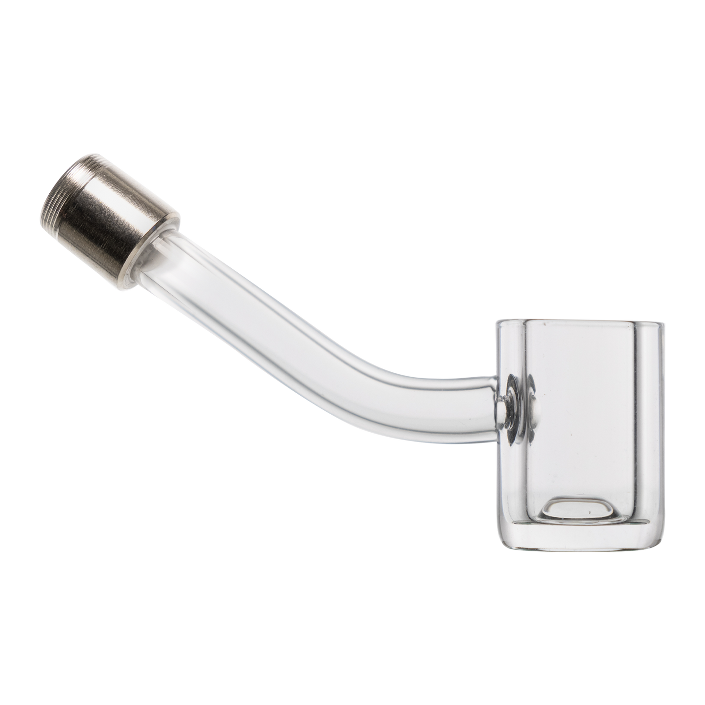 Nectar Straw Replacement Tips (10 Styles)
