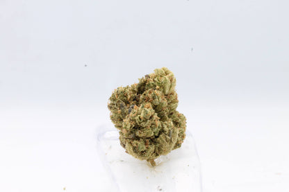 FLOAT THCA BULK 1LB FLOWER