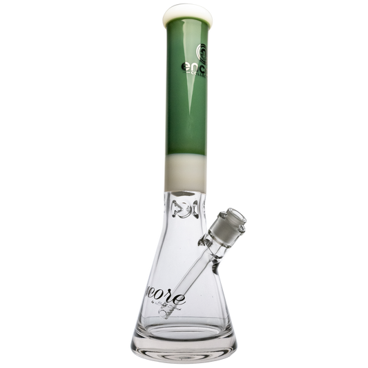 16-50mm-mega-color-pounder-over-3lbs-2
