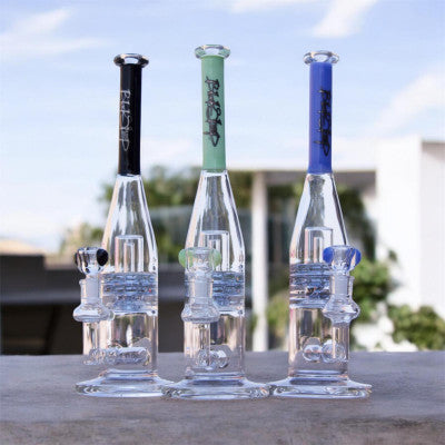 Homerun Stemline Ratchet