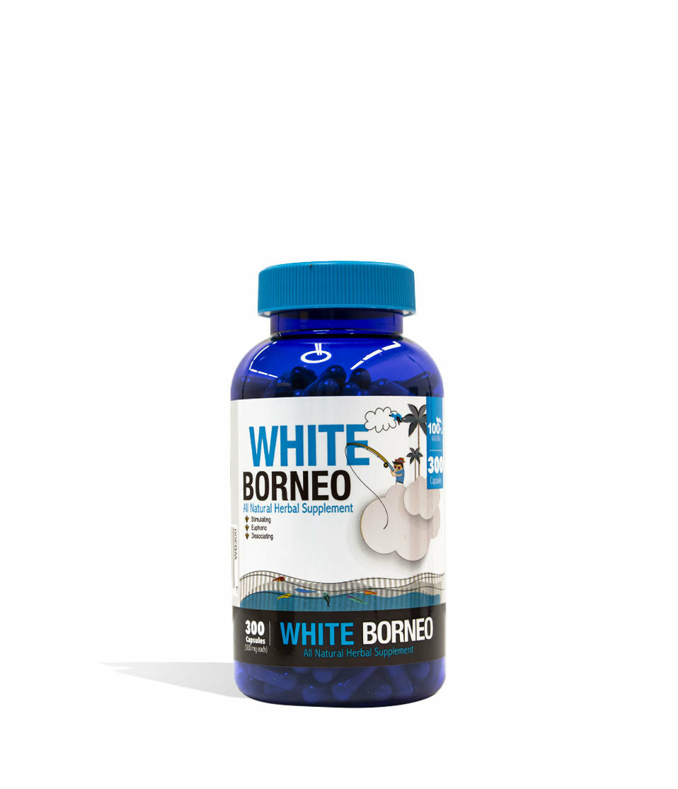 Bumble Bee Supplement Capsules