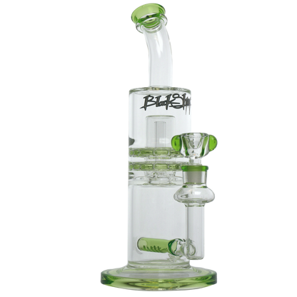 13" 65mm King Ratchet