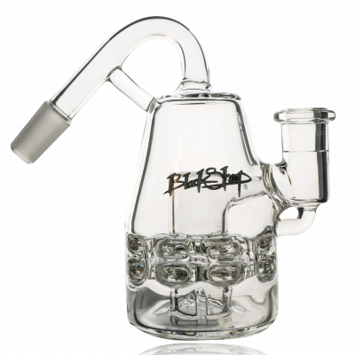45 Degree Ash Catchers (18 Styles)