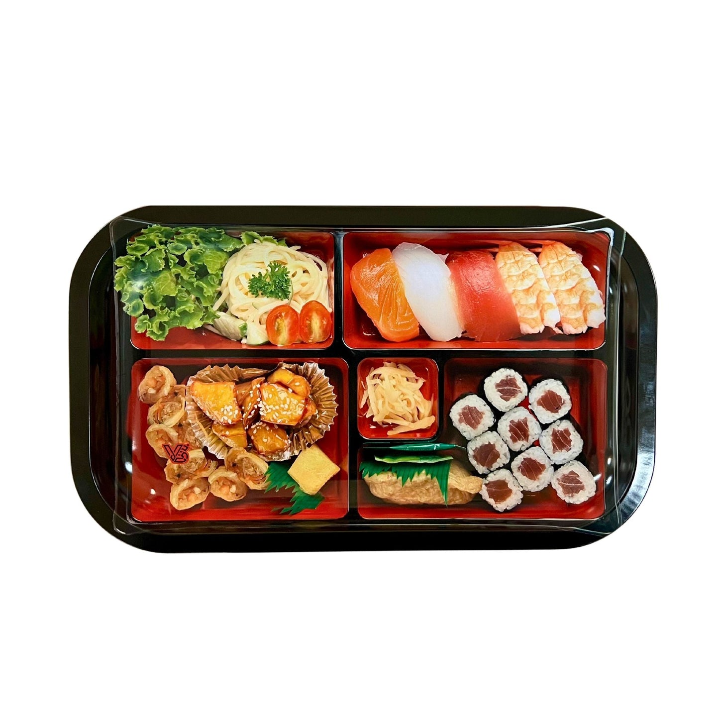 Metal Tray