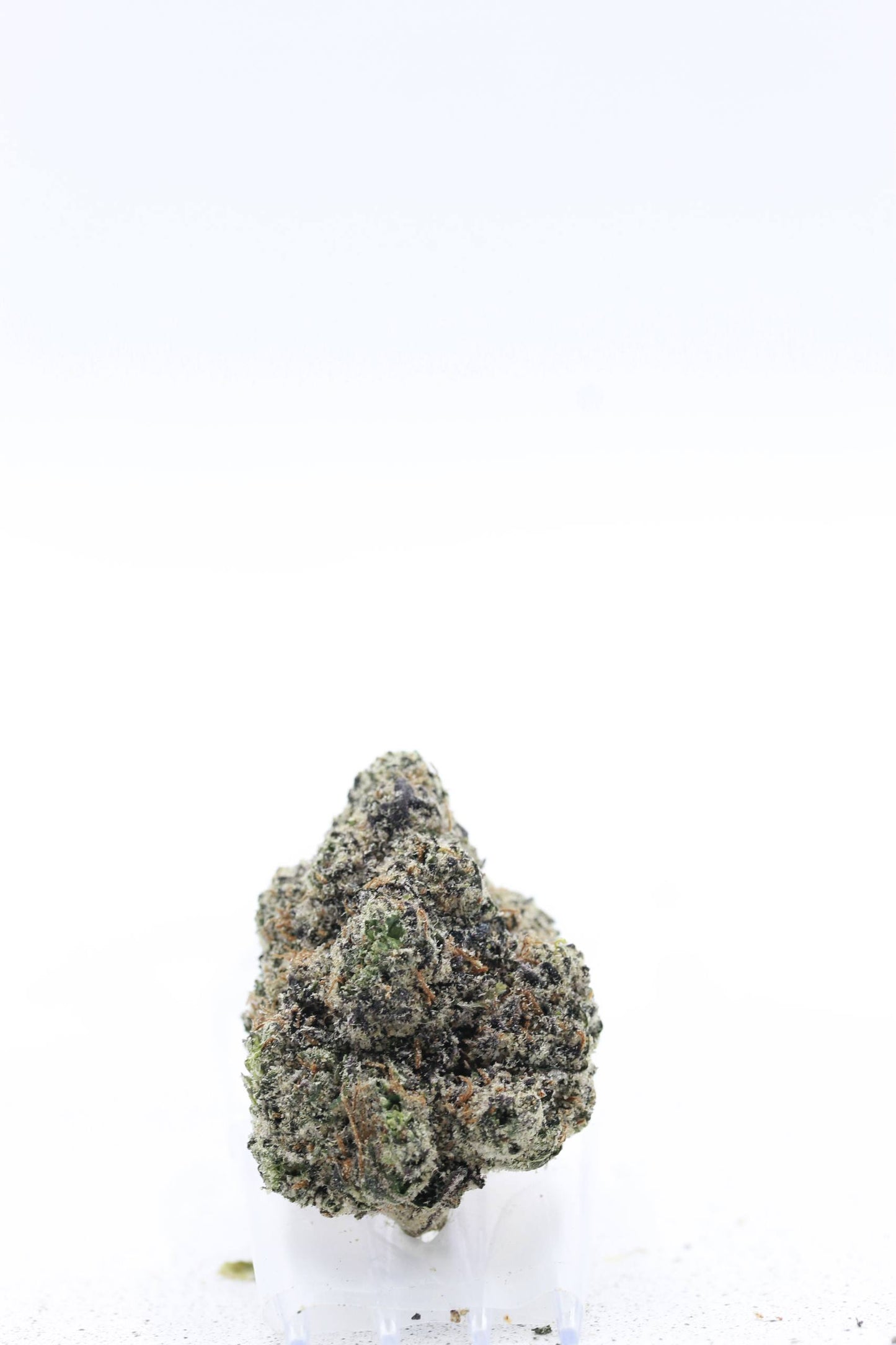 FLOAT THCA BULK 1LB FLOWER