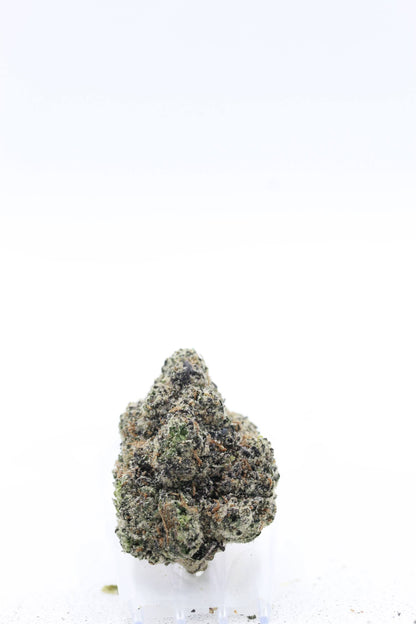 FLOAT THCA BULK 1LB FLOWER