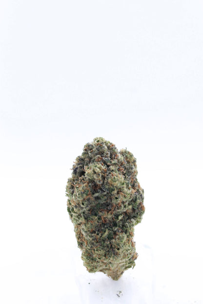 FLOAT THCA BULK 1LB FLOWER