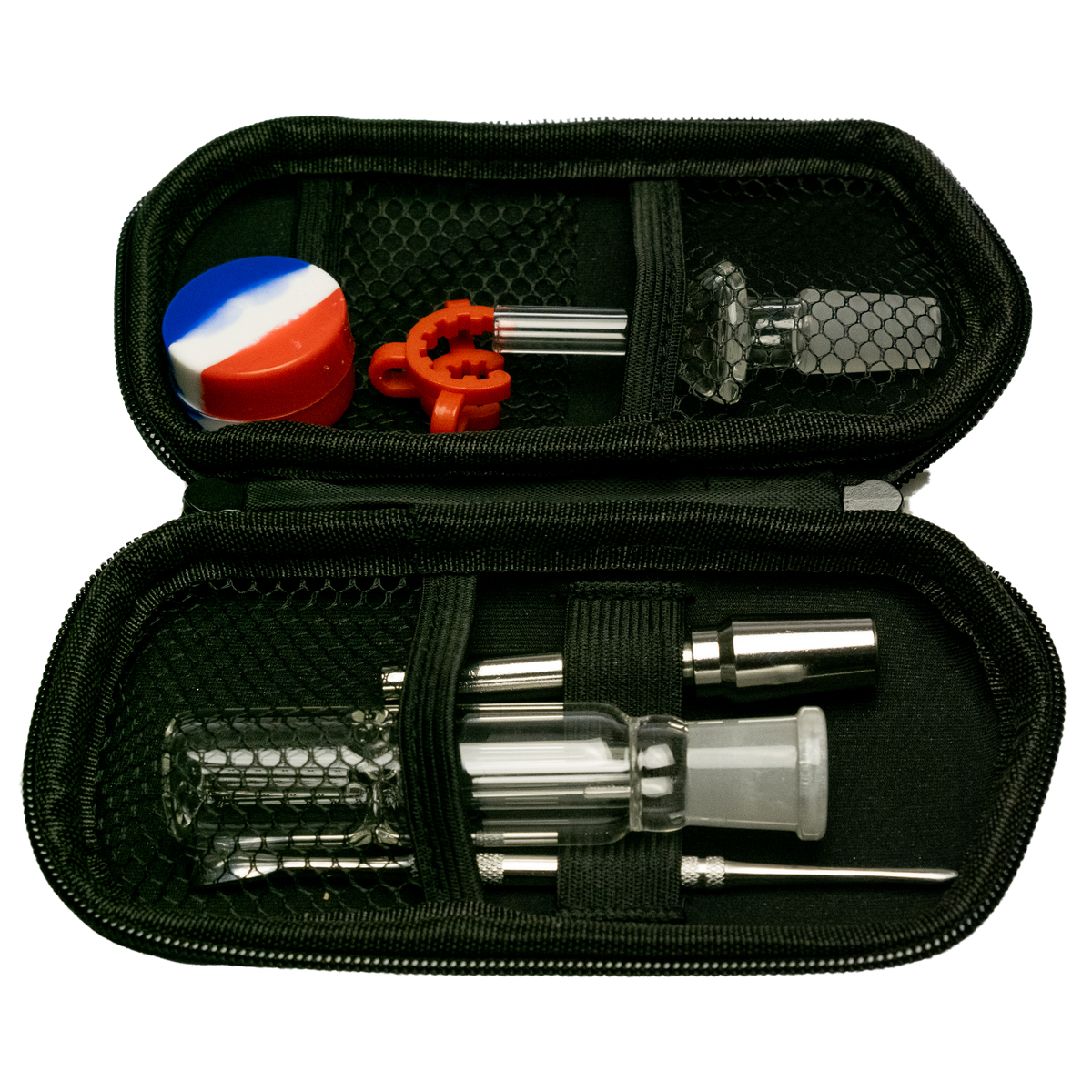 14mm Nectar Straw Travel Pack