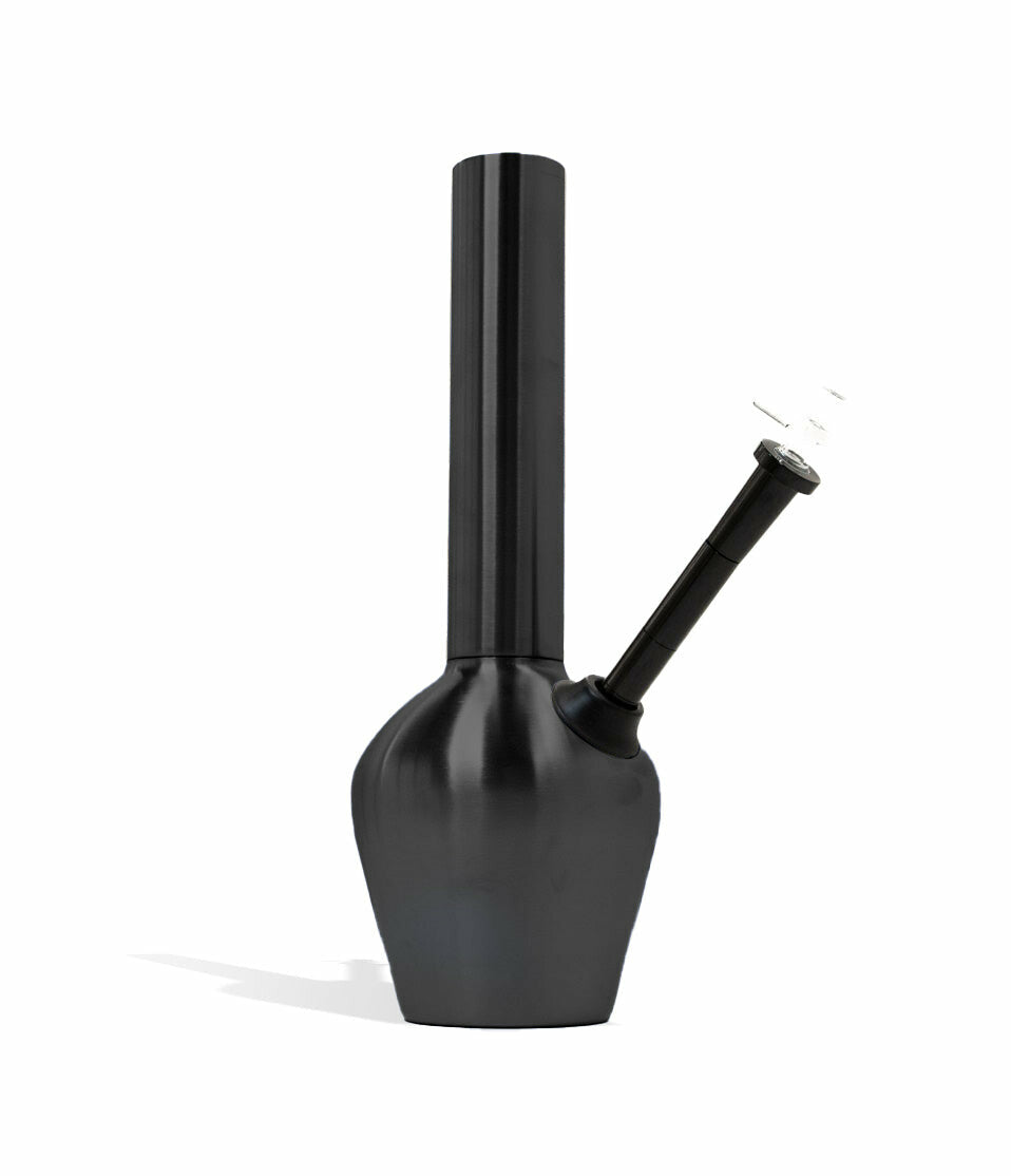 Chill Vacuum Insulated Water Pipe