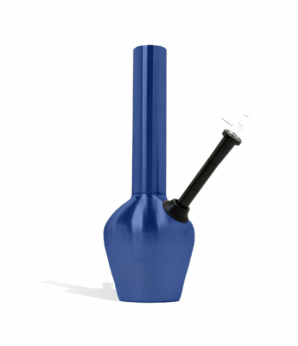 Chill Vacuum Insulated Water Pipe