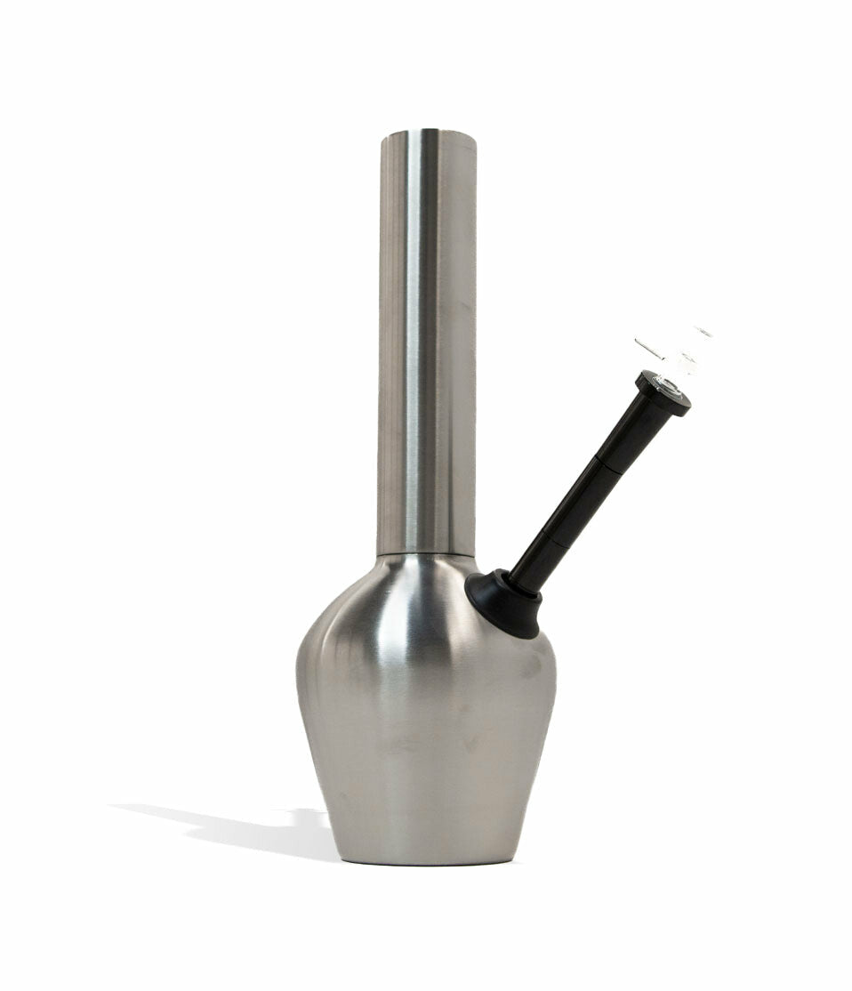 Chill Vacuum Insulated Water Pipe
