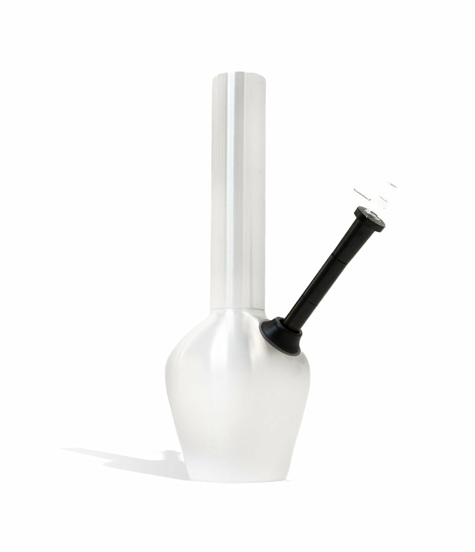 Chill Vacuum Insulated Water Pipe