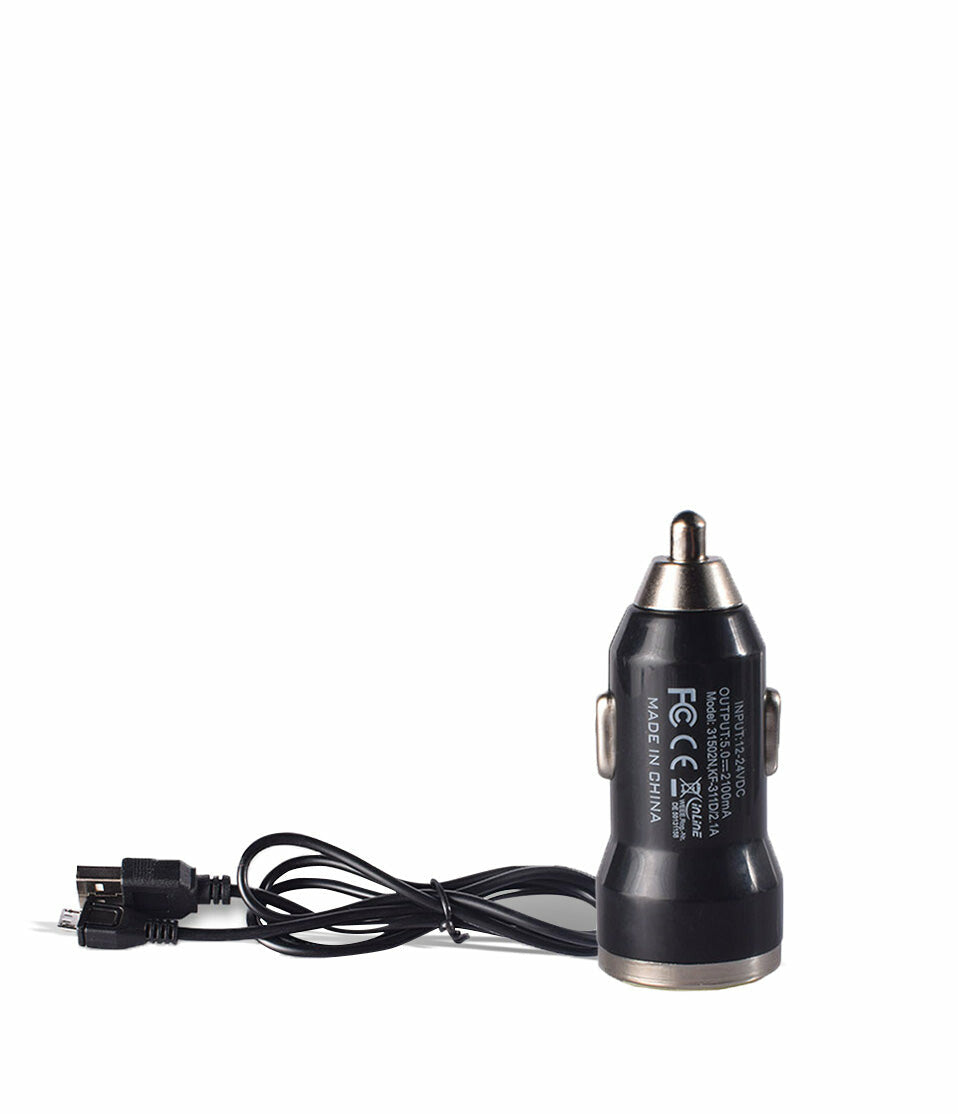 Storz & Bickel Crafty Vaporizer Car Adapter