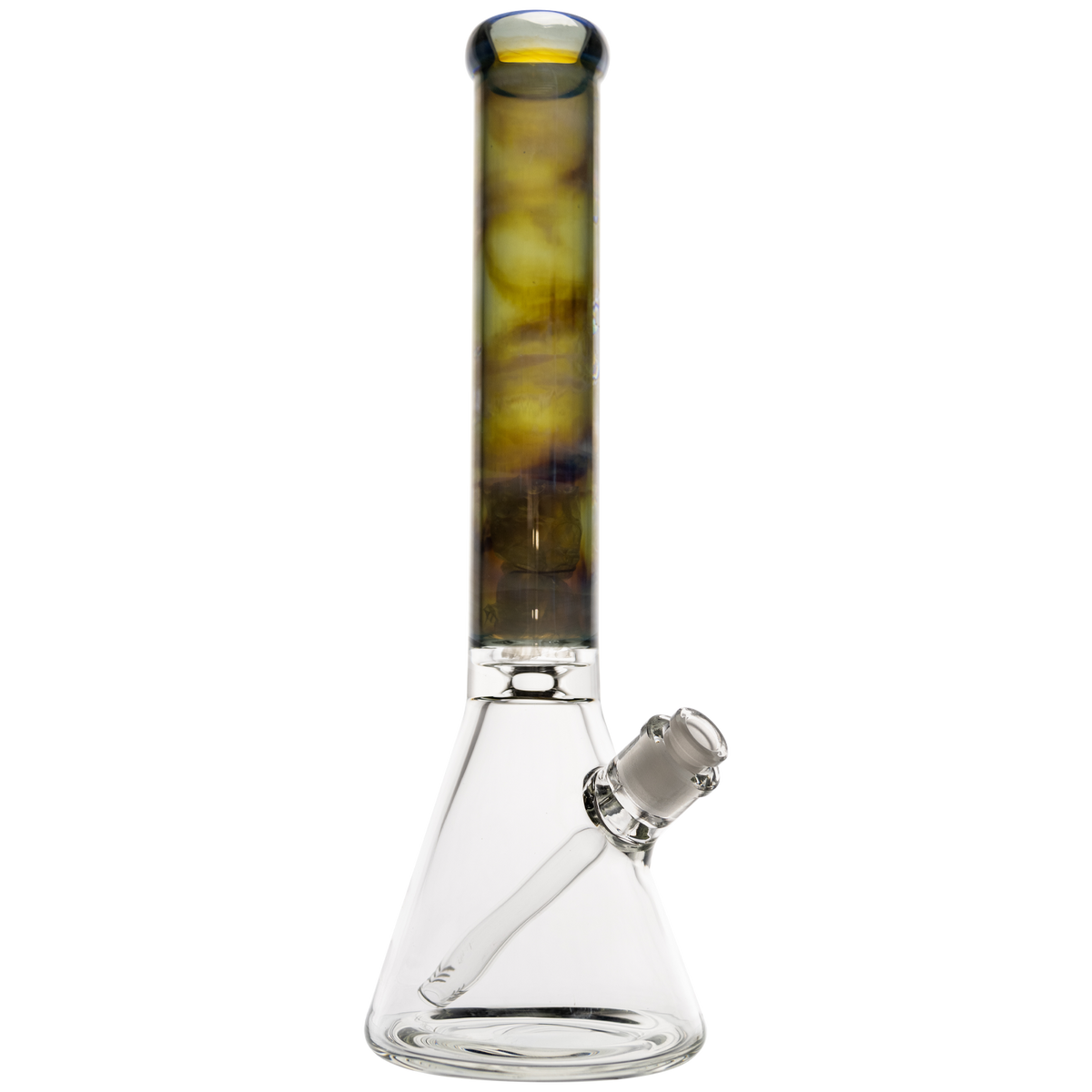 BLOWOUT! 16" 50x7 Fumed Beaker