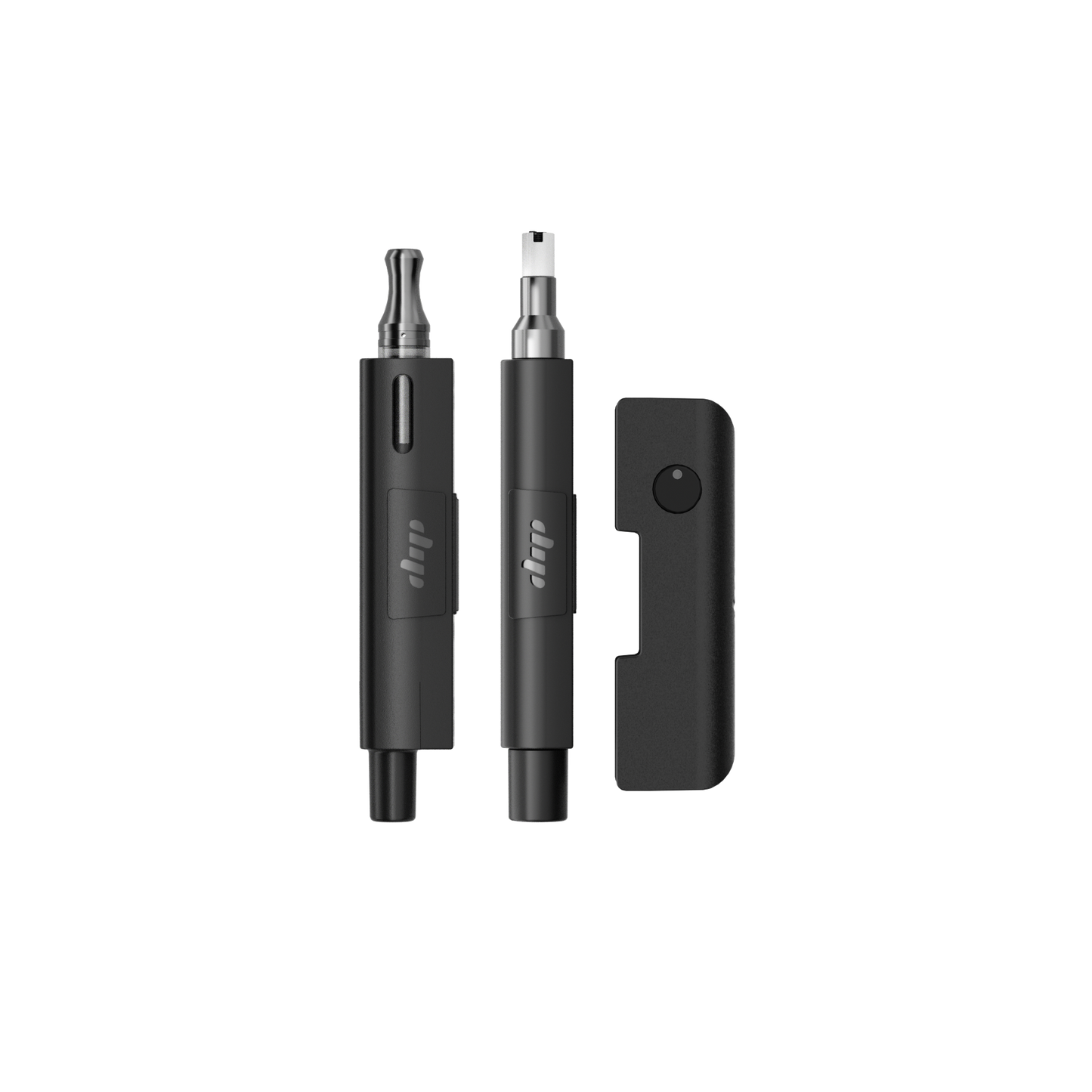 EVRI for 510 Flower & Concentrates