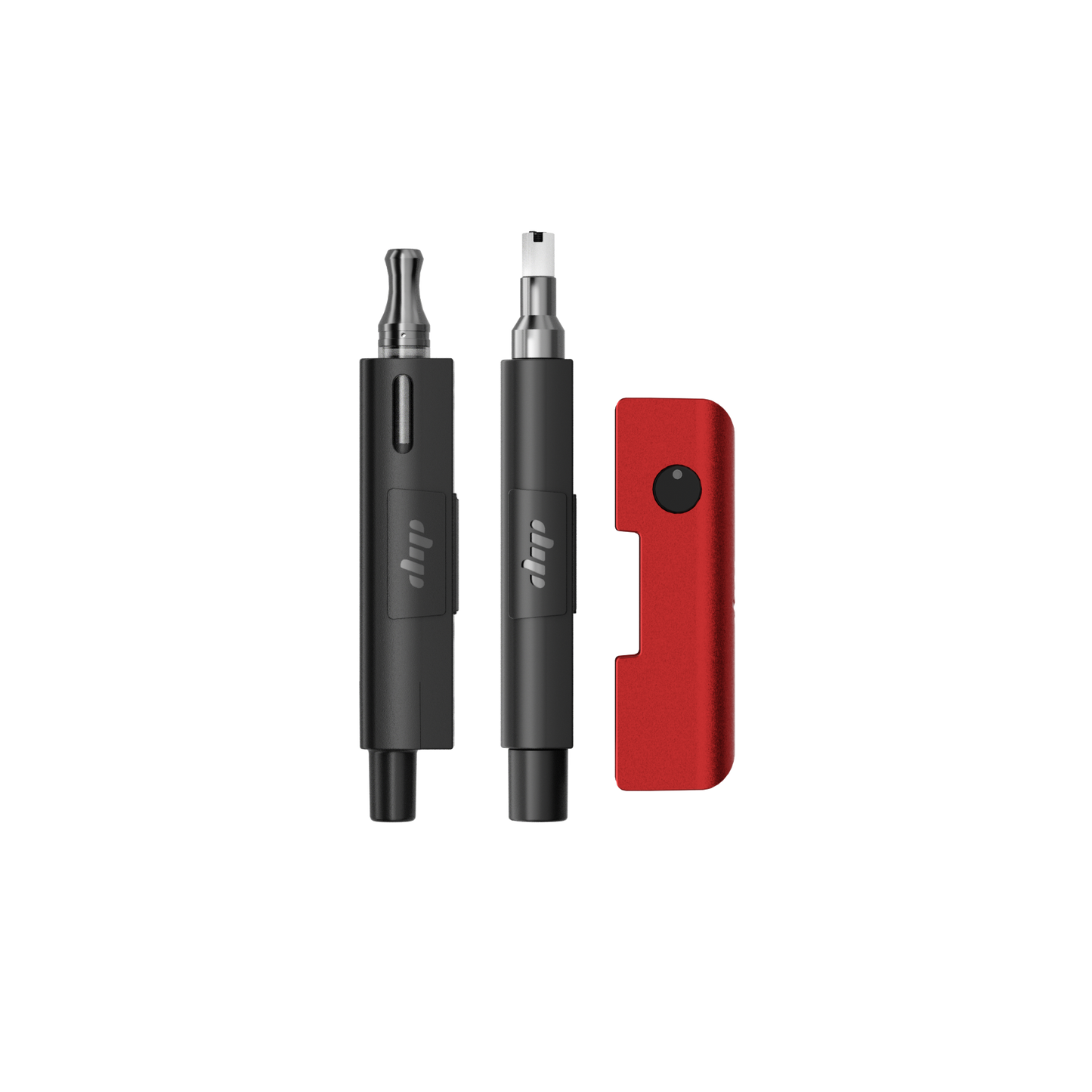 EVRI for 510 Flower & Concentrates