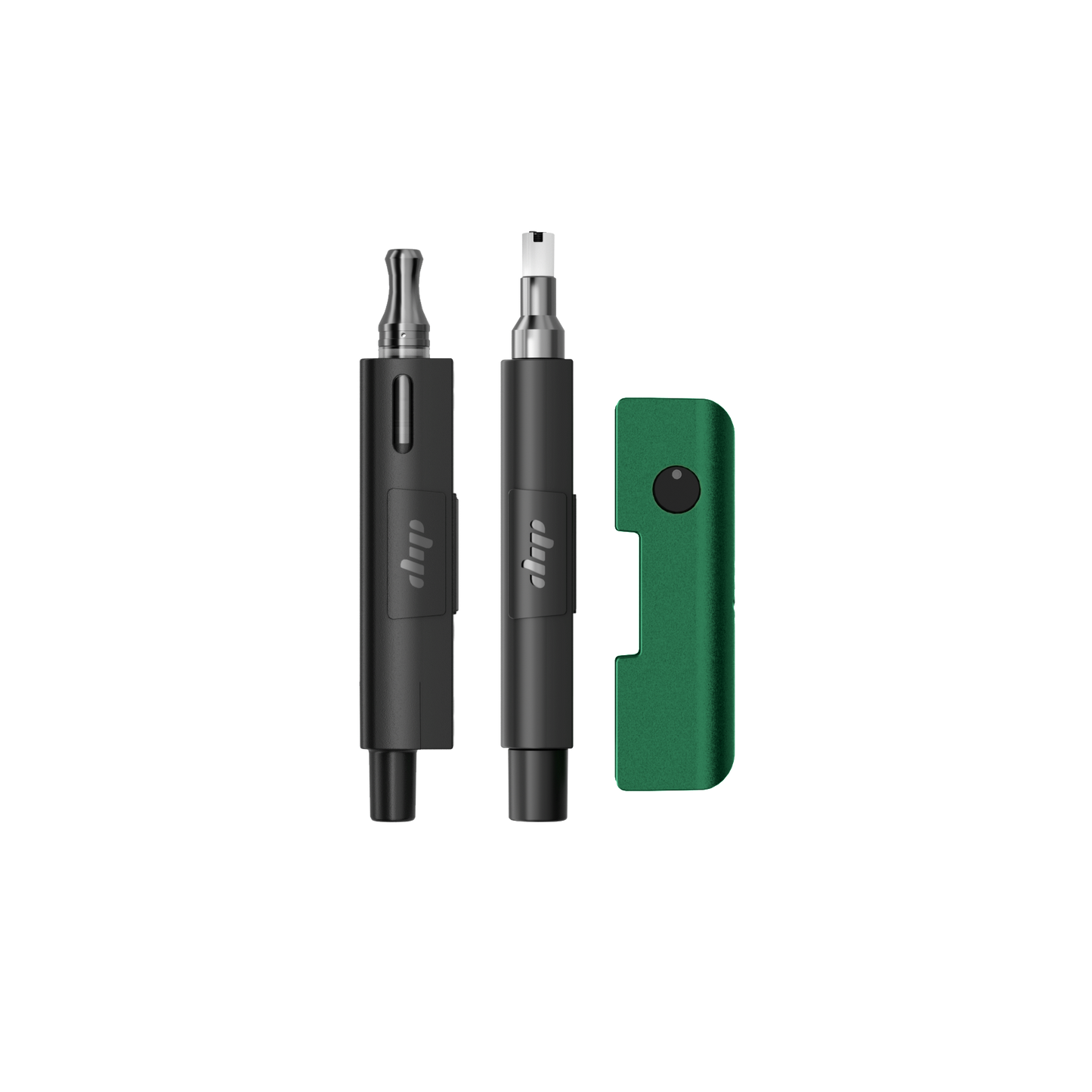 EVRI for 510 Flower & Concentrates