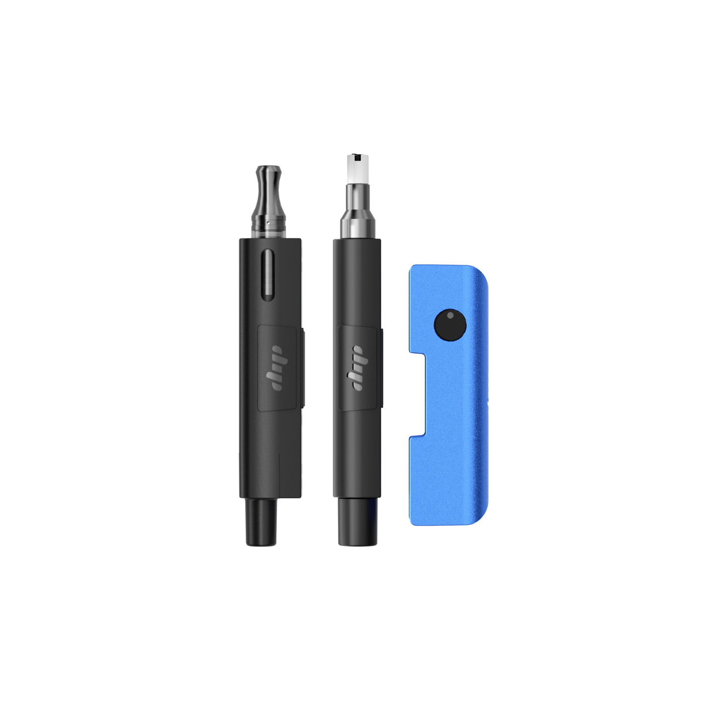 EVRI for 510 Flower & Concentrates