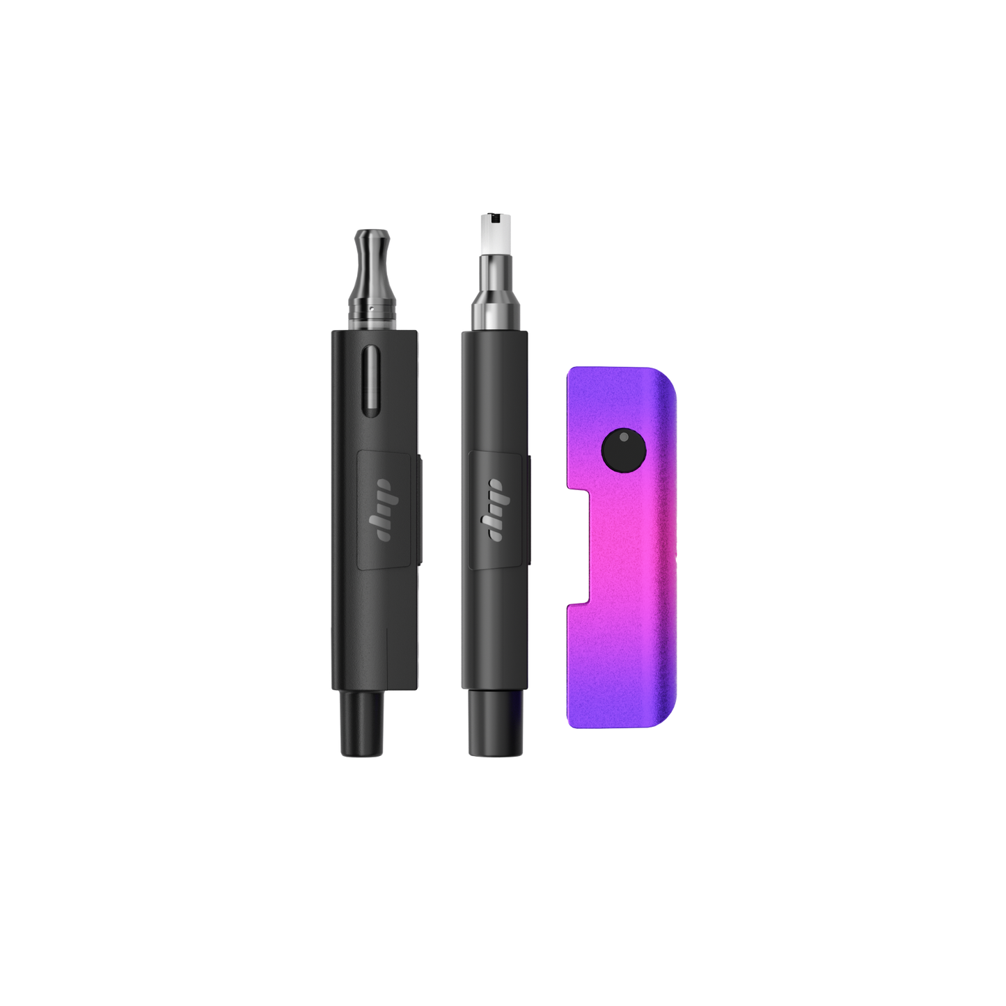 EVRI for 510 Flower & Concentrates