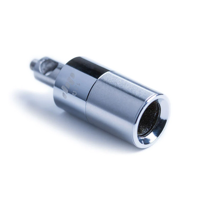 Dipper Replacement Quartz Crystal Atomizer 3 pack