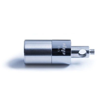 Dipper Replacement Quartz Crystal Atomizer 3 pack