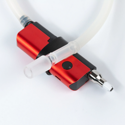 EVRI Glass Attachment