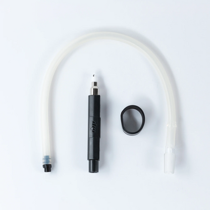 EVRI Glass Attachment