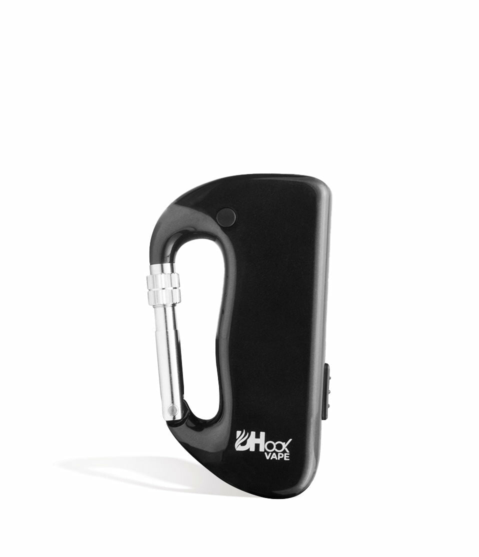 DHook Vape Cartridge Vaporizer
