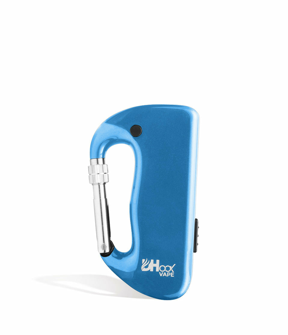 DHook Vape Cartridge Vaporizer