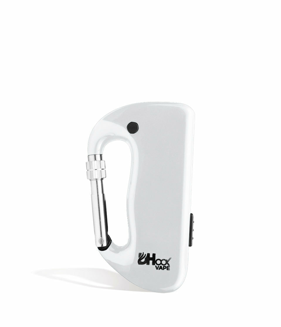 DHook Vape Cartridge Vaporizer