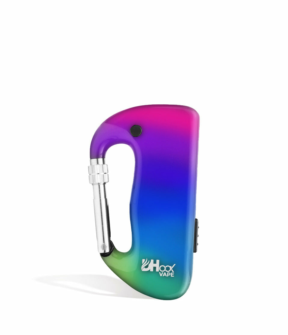 DHook Vape Cartridge Vaporizer
