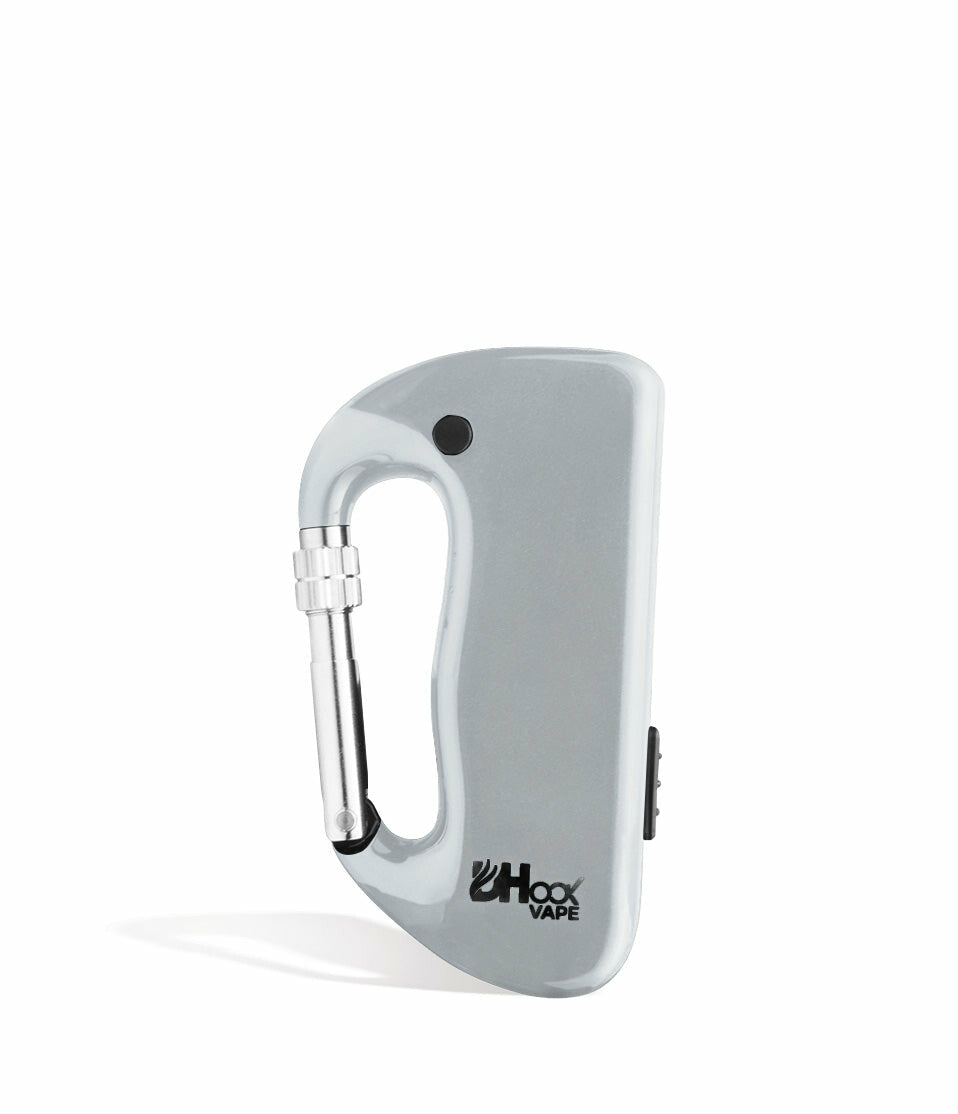 DHook Vape Cartridge Vaporizer