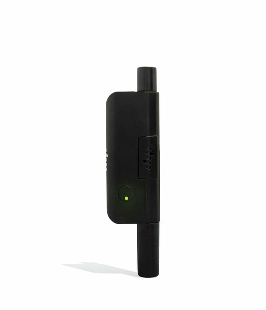 Dip Devices EVRI Electronic Dab Straw