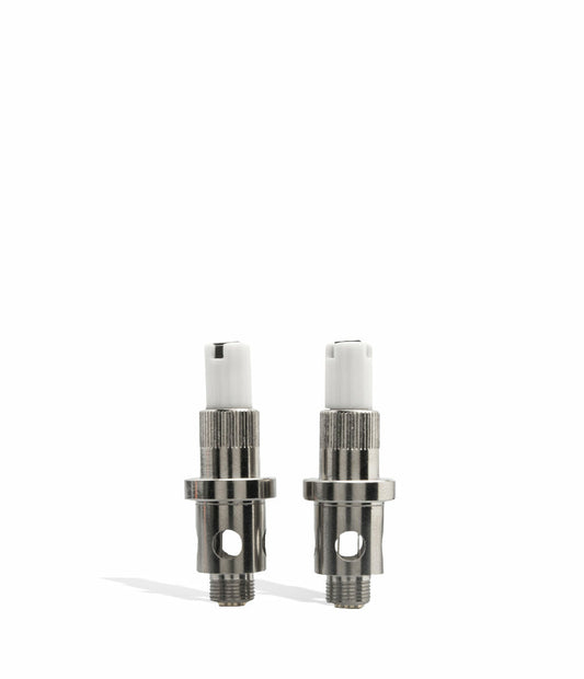 Dip Devices Little Dipper Replacement Vapor Tip Atomizers