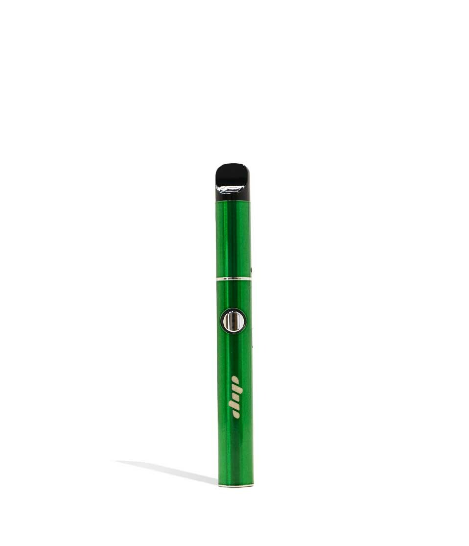 Dip Devices Lunar Portable Concentrate Vaporizer