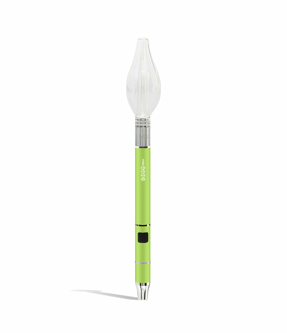Yocan Dive Mini Dab Pen