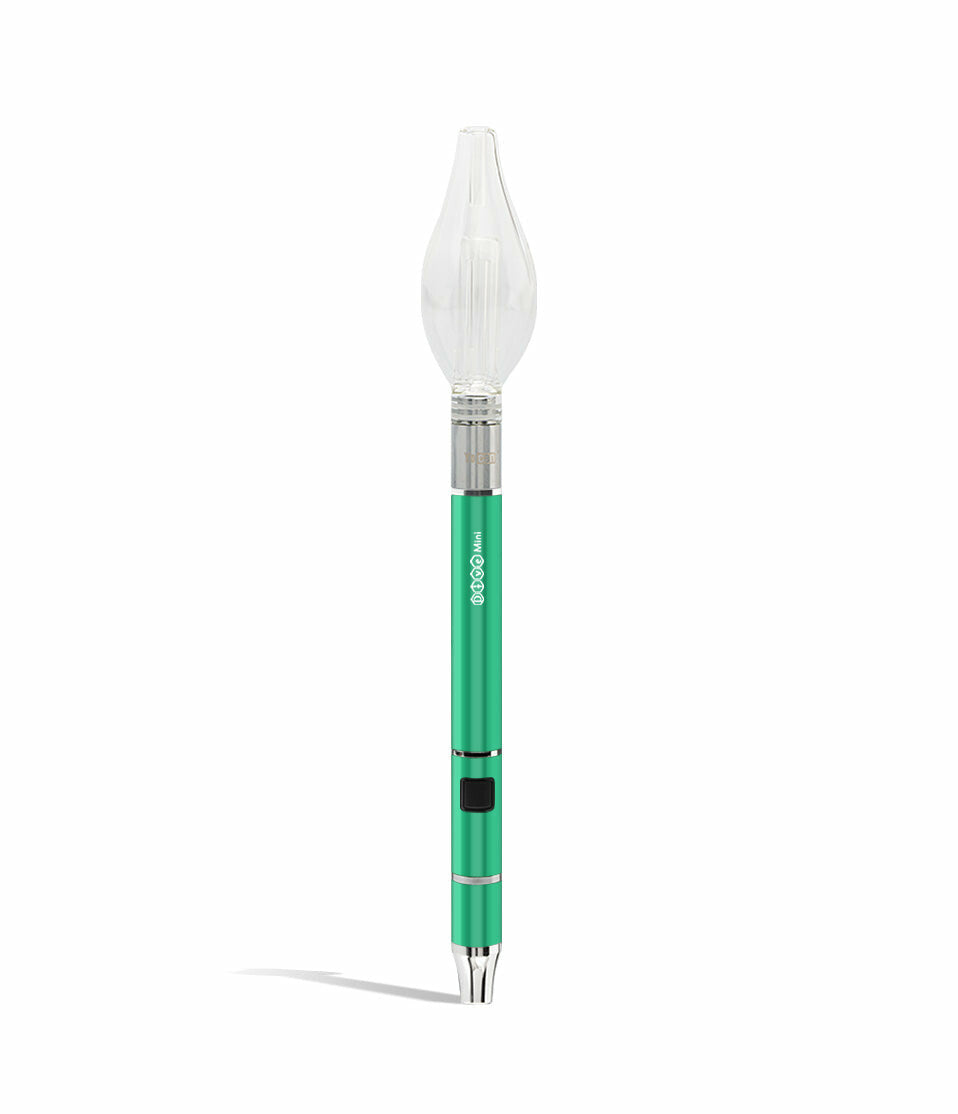 Yocan Dive Mini Dab Pen