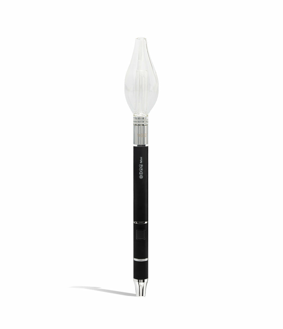 Yocan Dive Mini Dab Pen