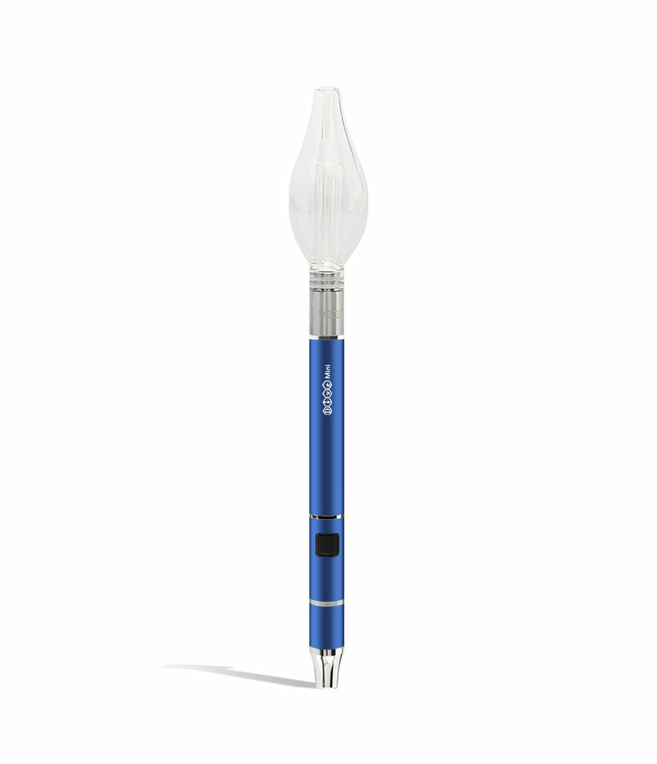 Yocan Dive Mini Dab Pen