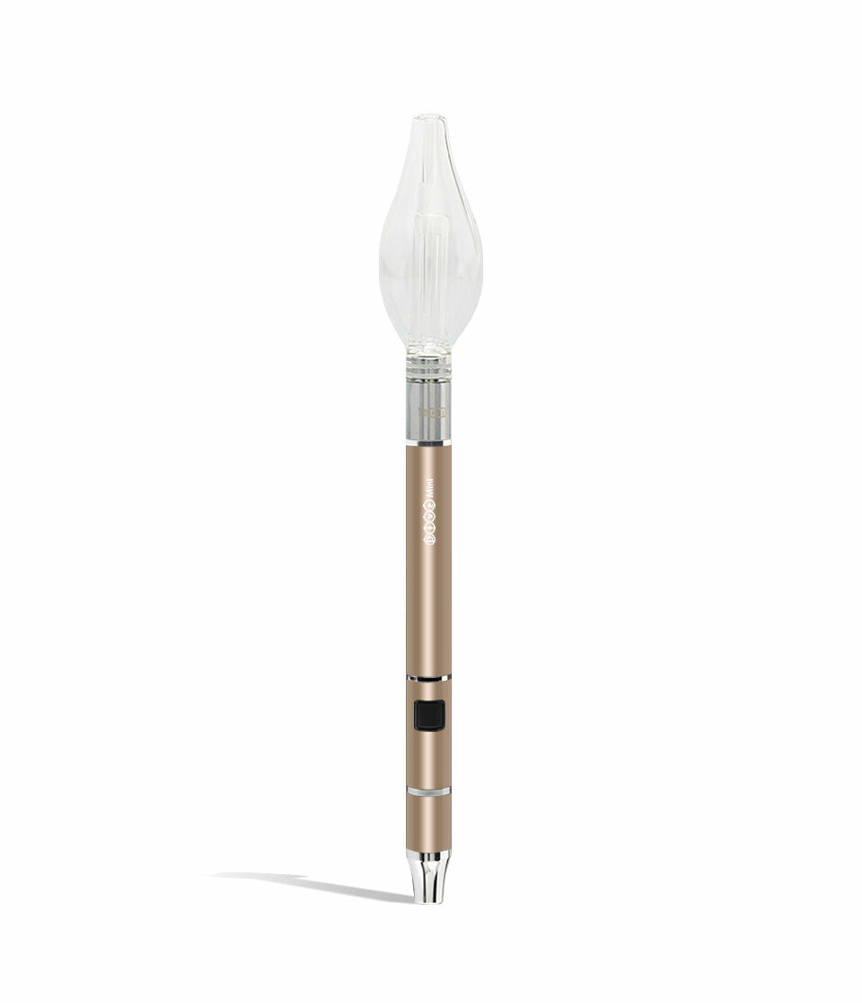 Yocan Dive Mini Dab Pen