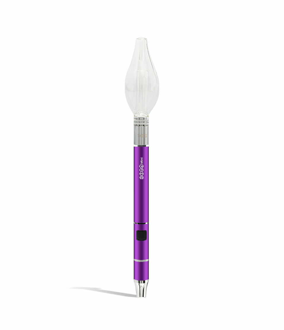 Yocan Dive Mini Dab Pen